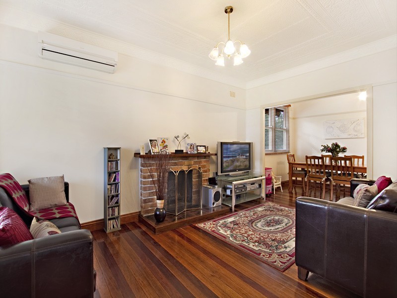 44  Eighth Avenue, Jannali NSW 2226