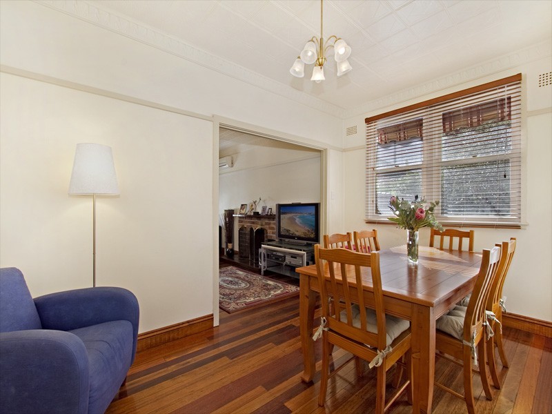 44  Eighth Avenue, Jannali NSW 2226