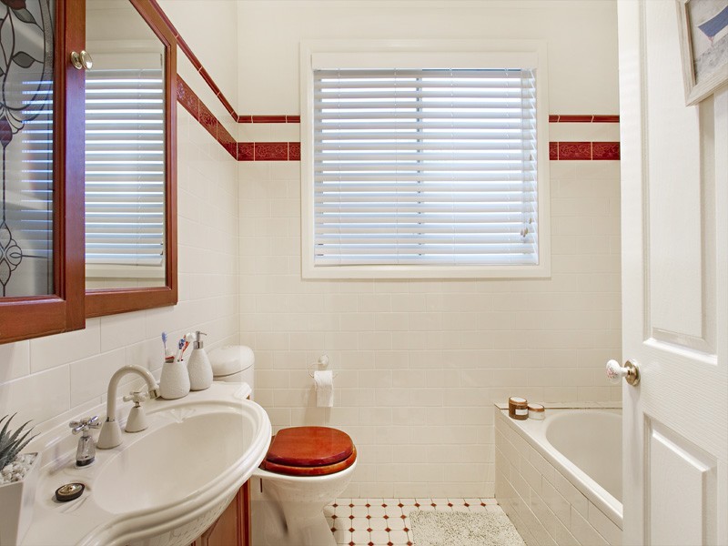 44  Eighth Avenue, Jannali NSW 2226