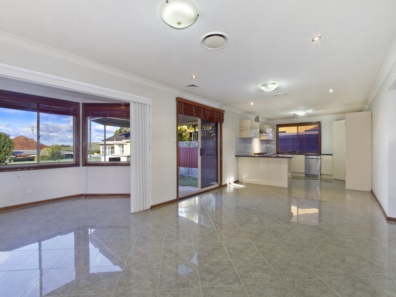 70 Seventh Avenue, Jannali NSW 2226