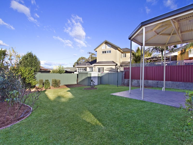 70 Seventh Avenue, Jannali NSW 2226
