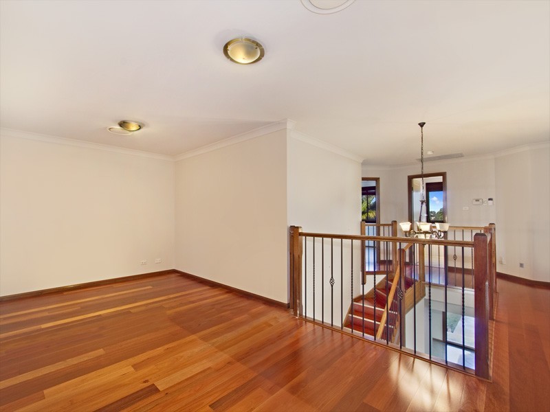 70 Seventh Avenue, Jannali NSW 2226