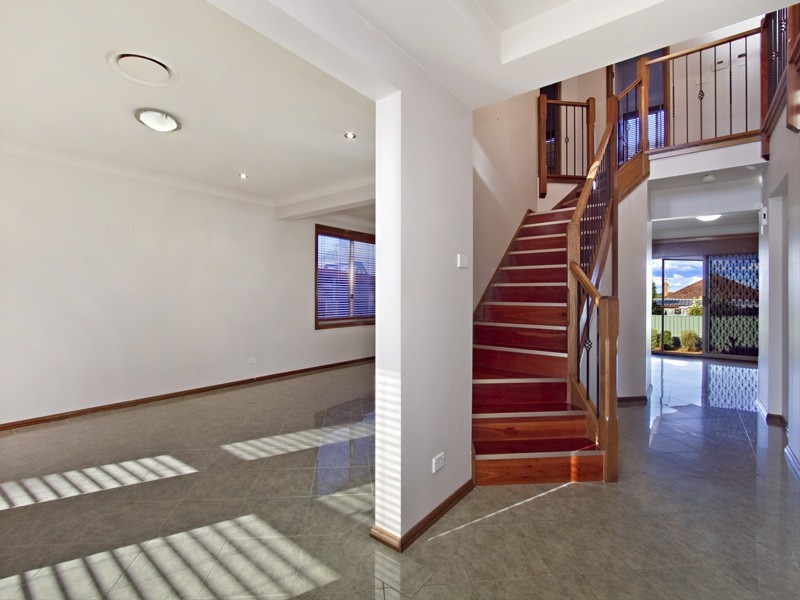 70 Seventh Avenue, Jannali NSW 2226