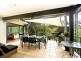 33 The Esplanade, Sylvania NSW 2224