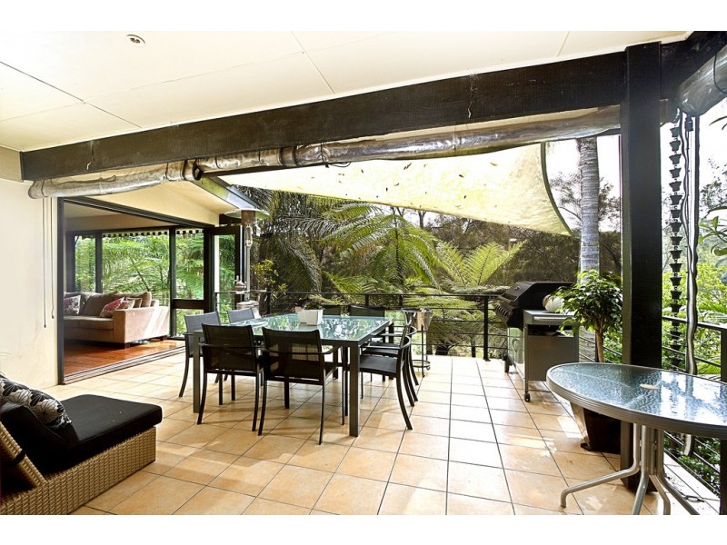 33 The Esplanade, Sylvania NSW 2224