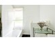 33 The Esplanade, Sylvania NSW 2224