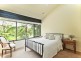33 The Esplanade, Sylvania NSW 2224
