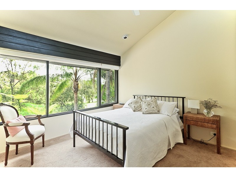 33 The Esplanade, Sylvania NSW 2224