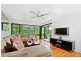 33 The Esplanade, Sylvania NSW 2224