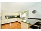 33 The Esplanade, Sylvania NSW 2224