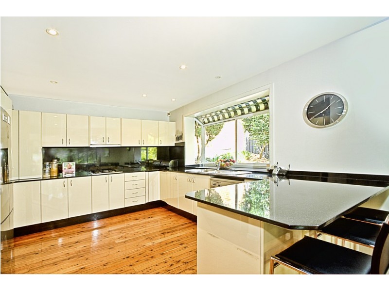 33 The Esplanade, Sylvania NSW 2224