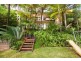 33 The Esplanade, Sylvania NSW 2224