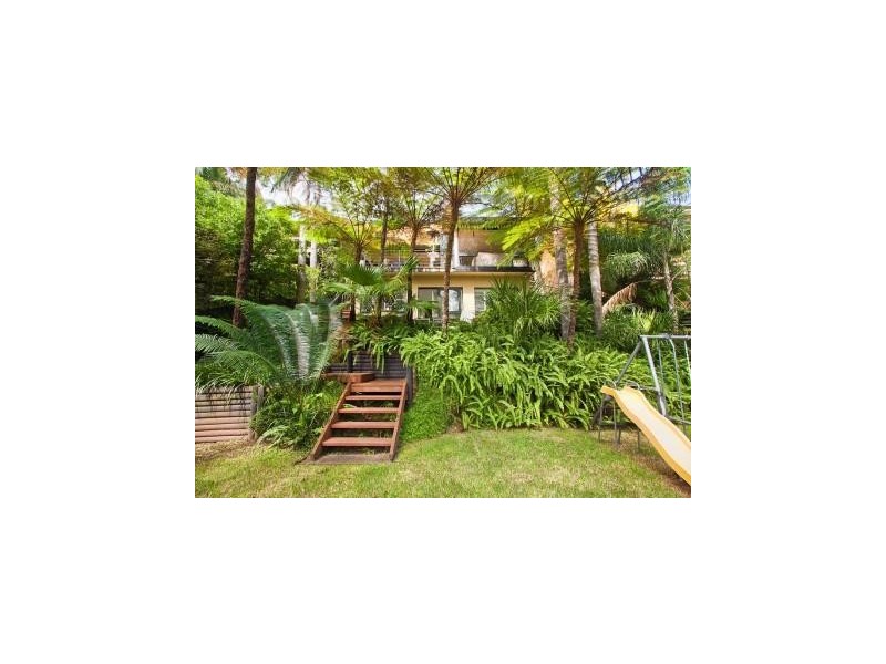 33 The Esplanade, Sylvania NSW 2224