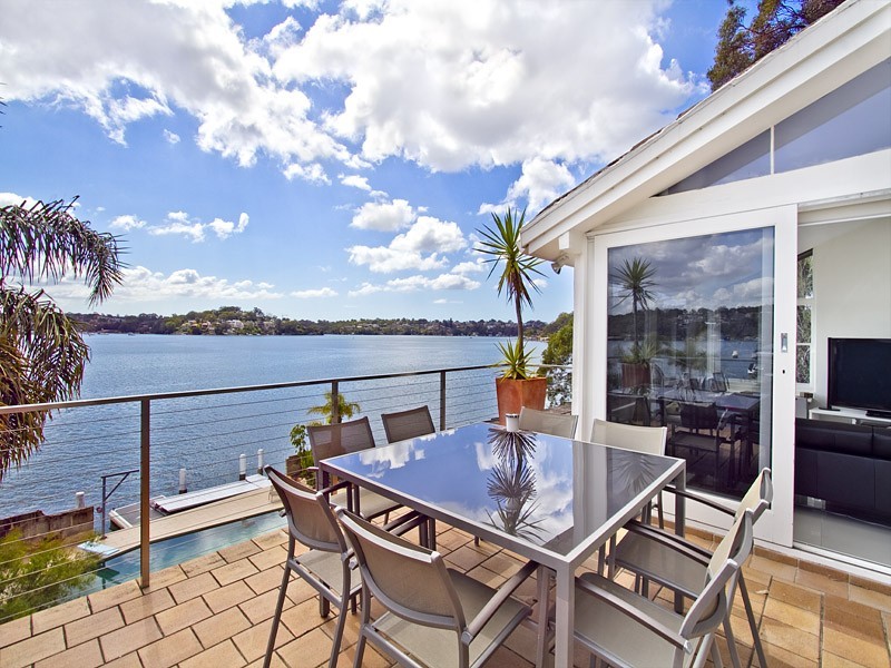 6 Carina Road, Oyster Bay NSW 2225