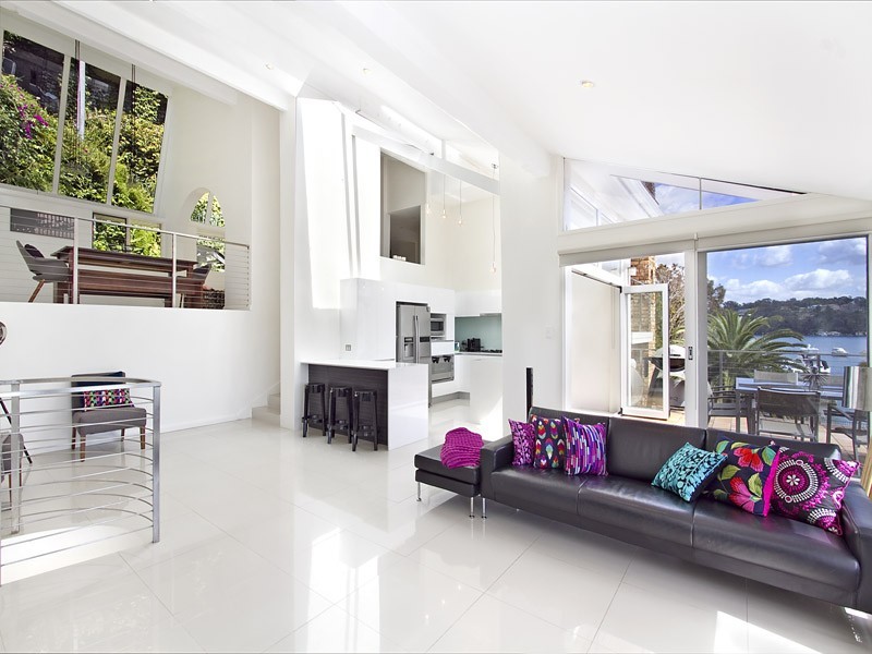 6 Carina Road, Oyster Bay NSW 2225