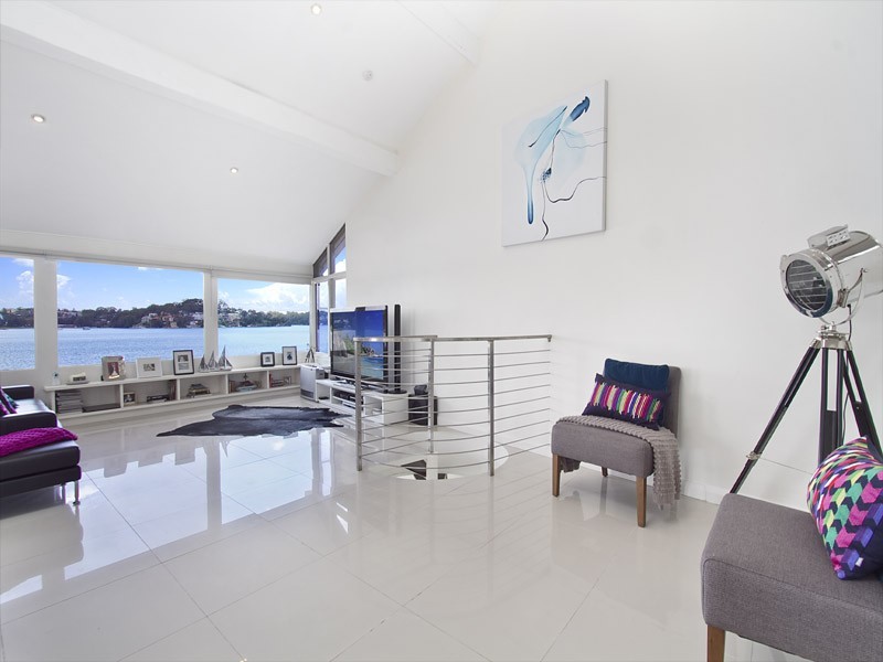 6 Carina Road, Oyster Bay NSW 2225