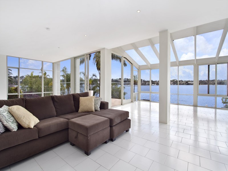 6 Carina Road, Oyster Bay NSW 2225