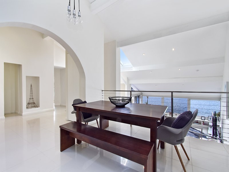 6 Carina Road, Oyster Bay NSW 2225