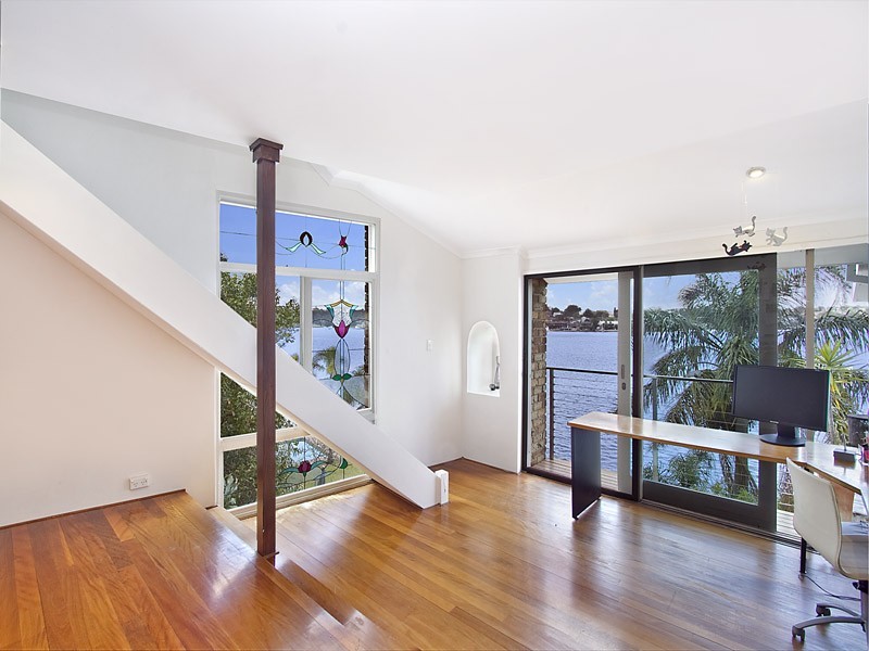 6 Carina Road, Oyster Bay NSW 2225