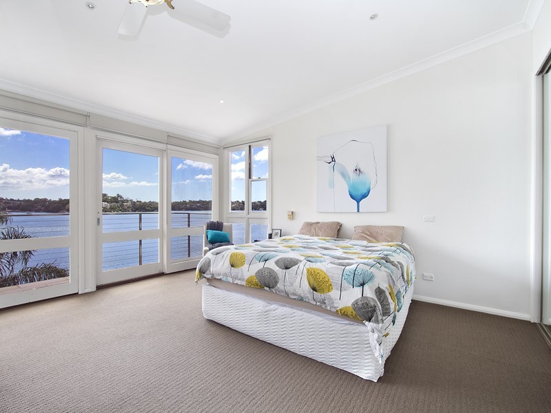 6 Carina Road, Oyster Bay NSW 2225