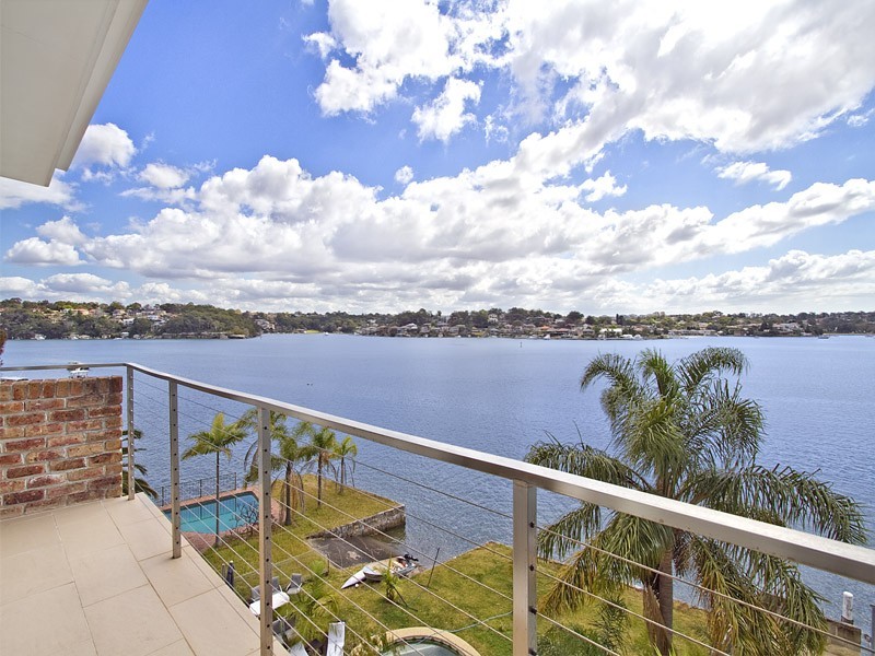 6 Carina Road, Oyster Bay NSW 2225