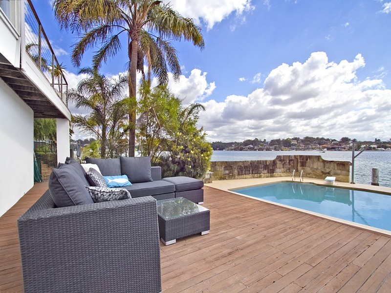 6 Carina Road, Oyster Bay NSW 2225