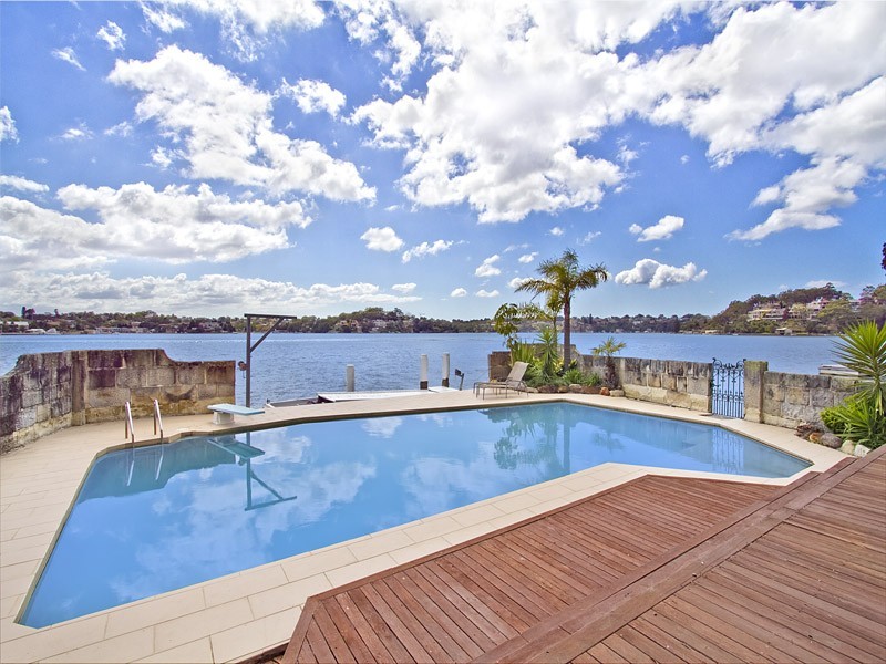 6 Carina Road, Oyster Bay NSW 2225