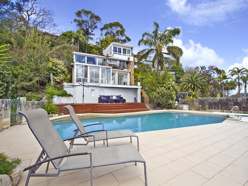 6 Carina Road, Oyster Bay NSW 2225