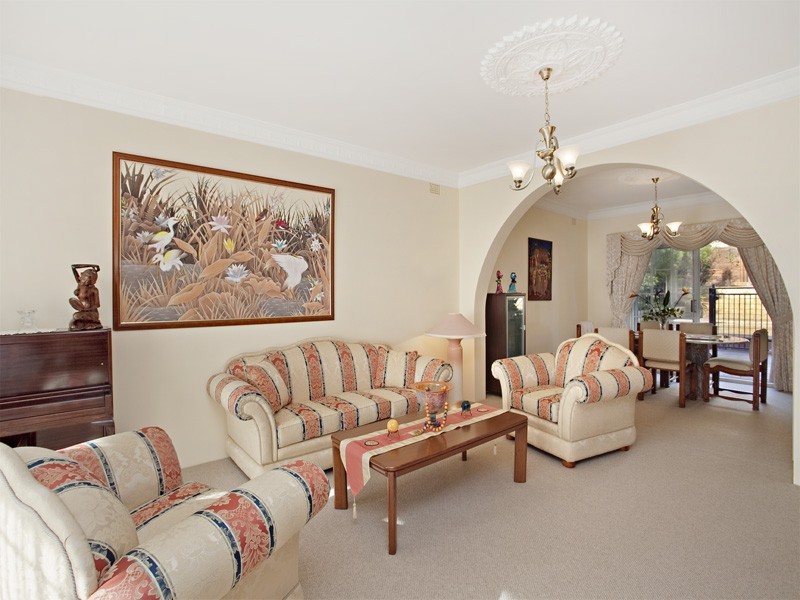 89 Siandra Drive, Kareela NSW 2232