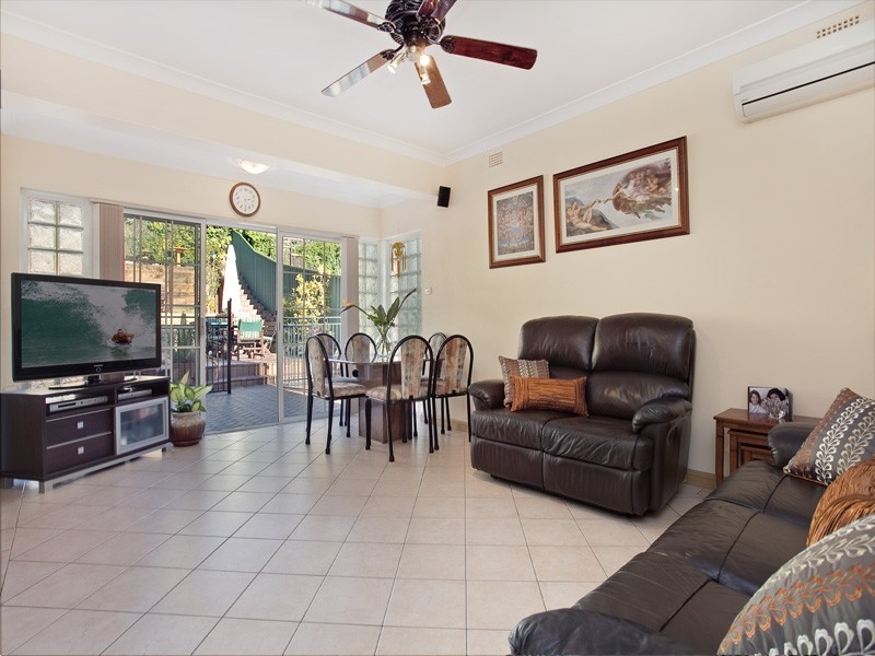 89 Siandra Drive, Kareela NSW 2232