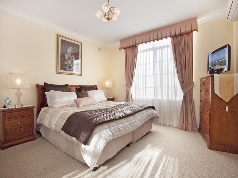 89 Siandra Drive, Kareela NSW 2232