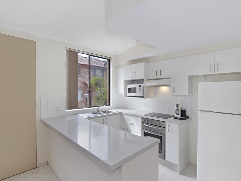 37/81 Bath Road, Kirrawee NSW 2232