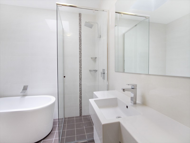 37/81 Bath Road, Kirrawee NSW 2232