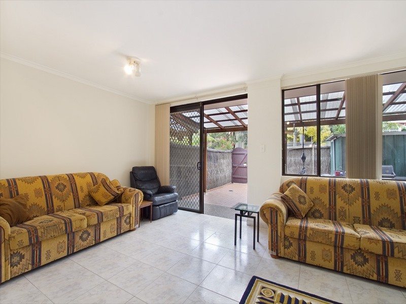37/81 Bath Road, Kirrawee NSW 2232