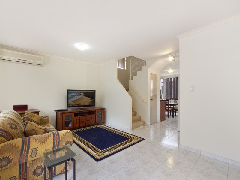 37/81 Bath Road, Kirrawee NSW 2232