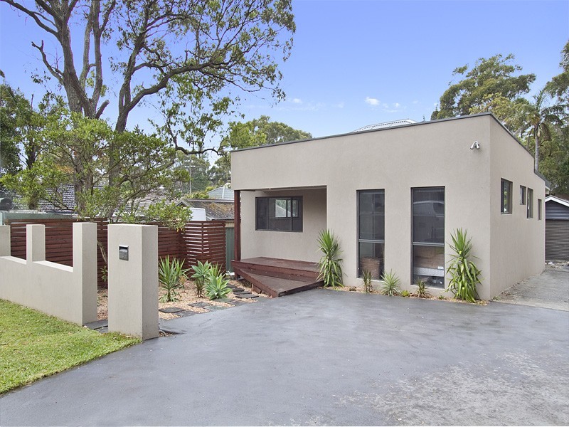 34 Glencoe Street, Sutherland NSW 2232