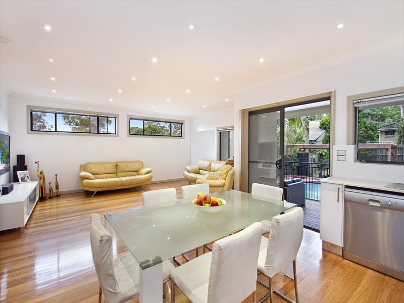 34 Glencoe Street, Sutherland NSW 2232