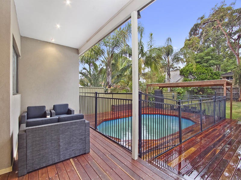 34 Glencoe Street, Sutherland NSW 2232