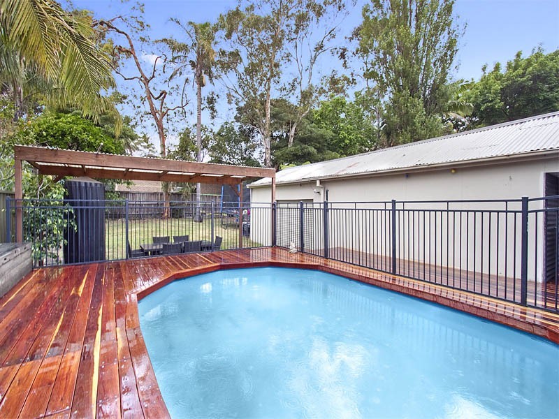 34 Glencoe Street, Sutherland NSW 2232