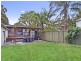 34 Glencoe Street, Sutherland NSW 2232