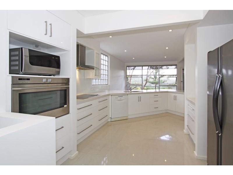 23B Caravan Head Road, Oyster Bay NSW 2225