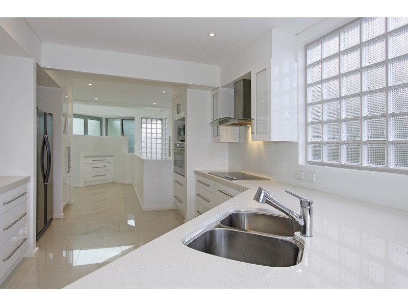 23B Caravan Head Road, Oyster Bay NSW 2225