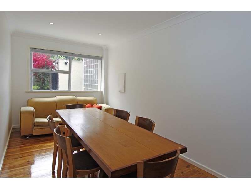 23B Caravan Head Road, Oyster Bay NSW 2225