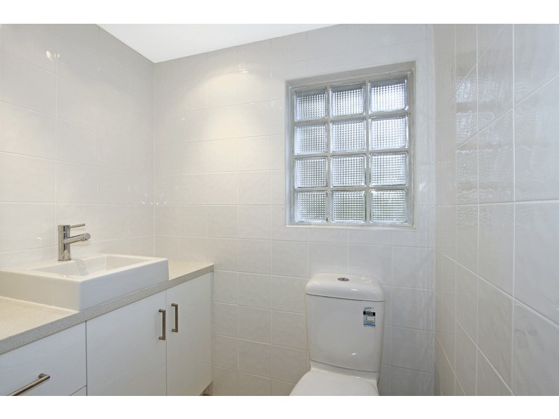 23B Caravan Head Road, Oyster Bay NSW 2225