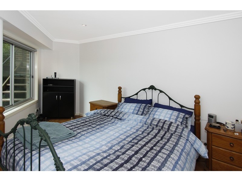 23B Caravan Head Road, Oyster Bay NSW 2225