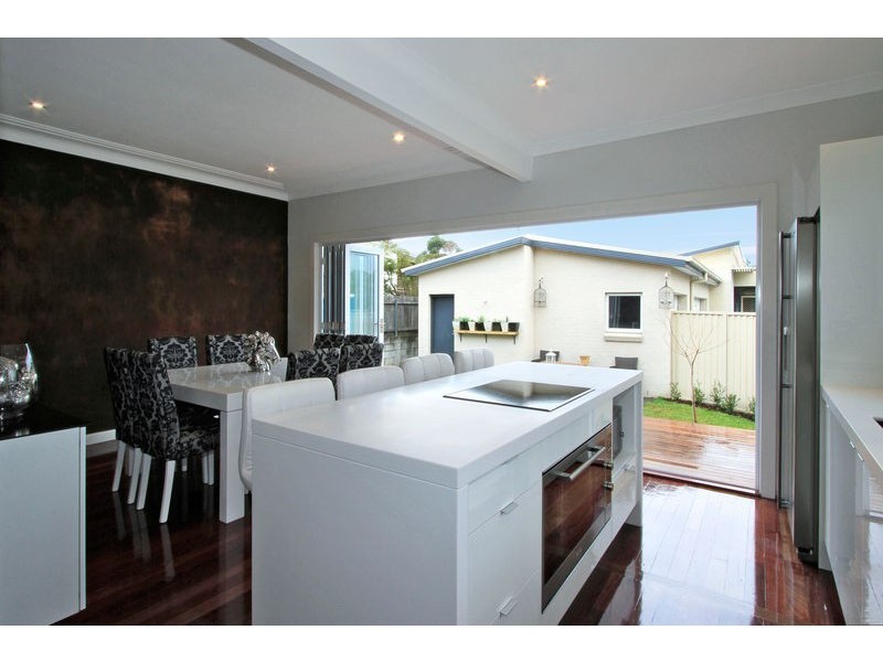 29 Kenneth Avenue, Kirrawee NSW 2232