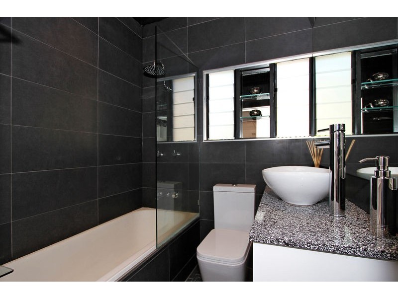 29 Kenneth Avenue, Kirrawee NSW 2232