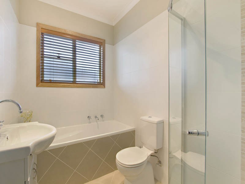 7 Taronga Street, Como NSW 2226