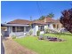 38 Toronto Parade, Jannali NSW 2226