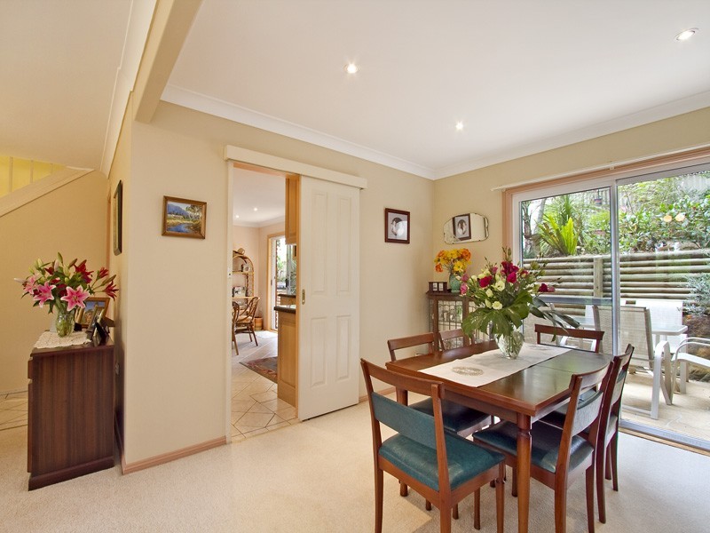 10 Gambier Avenue, Sandy Point NSW 2172